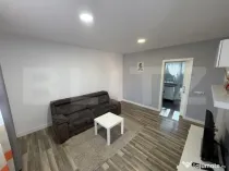 Casă 5 camere, 110 mp, zonă liniștită – Ampoi 3