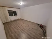 Faleza nord-apartament 2 camere decomandat cu gaze 