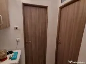 Faleza nord-apartament 2 camere decomandat cu gaze 