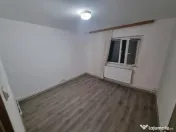 Faleza nord-apartament 2 camere decomandat cu gaze 