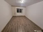Faleza nord-apartament 2 camere decomandat cu gaze