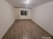 Faleza nord-apartament 2 camere decomandat cu gaze 