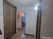 Faleza nord-apartament 2 camere decomandat cu gaze 