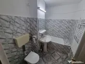 Faleza nord-apartament 2 camere decomandat cu gaze 