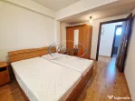 Apartament spatios cu parcare in Marasti