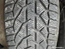 Cauciucuri KORMORAN R17