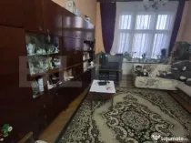 Apartament in cladire istorica, ultracentral, 4 camere