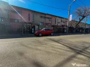 Casa cocheta, Vatra Luminoasa, AC mansardare+recompartimenta 