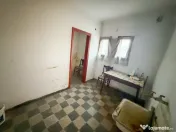 Casa cocheta, Vatra Luminoasa, AC mansardare+recompartimenta 