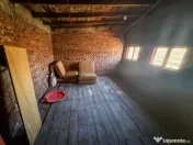 Casa cocheta, Vatra Luminoasa, AC mansardare+recompartimenta 