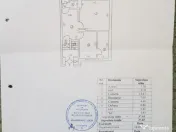 Casa cocheta, Vatra Luminoasa, AC mansardare+recompartimenta 