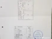 Casa cocheta, Vatra Luminoasa, AC mansardare+recompartimenta 