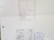 Casa cocheta, Vatra Luminoasa, AC mansardare+recompartimenta 