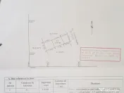 Casa cocheta, Vatra Luminoasa, AC mansardare+recompartimenta 