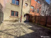 Casa cocheta, Vatra Luminoasa, AC mansardare+recompartimenta 