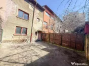 Casa cocheta, Vatra Luminoasa, AC mansardare+recompartimenta 