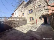 Casa cocheta, Vatra Luminoasa, AC mansardare+recompartimenta 