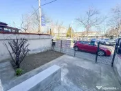 Casa cocheta, Vatra Luminoasa, AC mansardare+recompartimenta 