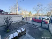 Casa cocheta, Vatra Luminoasa, AC mansardare+recompartimenta 