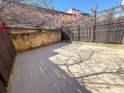 Casa cocheta, Vatra Luminoasa, AC mansardare+recompartimenta 