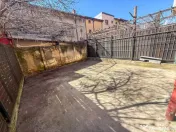 Casa cocheta, Vatra Luminoasa, AC mansardare+recompartimenta 