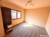 Casa cocheta, Vatra Luminoasa, AC mansardare+recompartimenta 