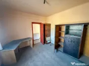 Casa cocheta, Vatra Luminoasa, AC mansardare+recompartimenta 