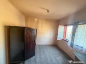 Casa cocheta, Vatra Luminoasa, AC mansardare+recompartimenta 