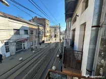 Apartament 2 camere, 31 mp, zona Ultracentral