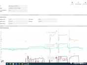 AMD RX6800 XT Founder Edition Black Edition ! 