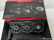 AMD RX6800 XT Founder Edition Black Edition ! 