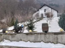 Casa de vanzare Malaia