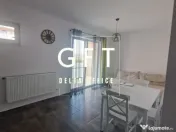 Apartament de vânzare, 3 camere, 60 mp, mobilat complet ...