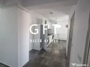 Apartament de vânzare, 3 camere, 60 mp, mobilat complet ...