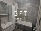 Apartament de vânzare, 3 camere, 60 mp, mobilat complet ...