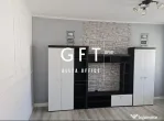 Apartament cu 2 camere , decomandat - zona Big, scoli in ...