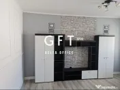 Apartament cu 2 camere , decomandat - zona Big, scoli in ...