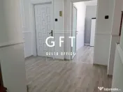 Apartament cu 2 camere , decomandat - zona Big, scoli in ...