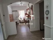 Apartament cu 2 camere , decomandat - zona Big, scoli in ...