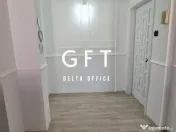 Apartament cu 2 camere , decomandat - zona Big, scoli in ...