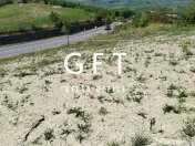 Teren intravilan, Dealul Dumitrei 