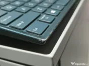 Laptop ASUS ZenBook Pro Duo 15 OLED — i9 / RTX 3080 / 32GB / 1TB 