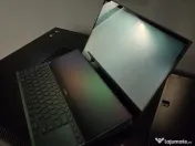 Laptop ASUS ZenBook Pro Duo 15 OLED — i9 / RTX 3080 / 32GB / 1TB 