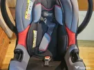 Scaun bebeluși pentru masina