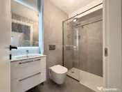 Apartament Nou 2 camere - Urbana 3- Central - direct de la 