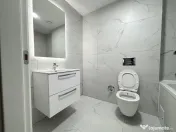 Apartament Nou 2 camere - Urbana 3- Central - direct de la 