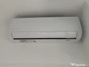 Apartament Nou 2 camere - Urbana 3- Central - direct de la 