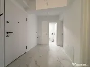 Apartament Nou 2 camere - Urbana 3- Central - direct de la 