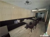 Restaurant Piscina Terasa de Parcare in Sectorul 4 