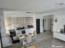 Apartament 3 camere 70mp Giroc